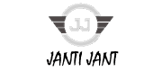 JANTİ JANT | Bize Ulaşmak İçin Tel : +905397399497